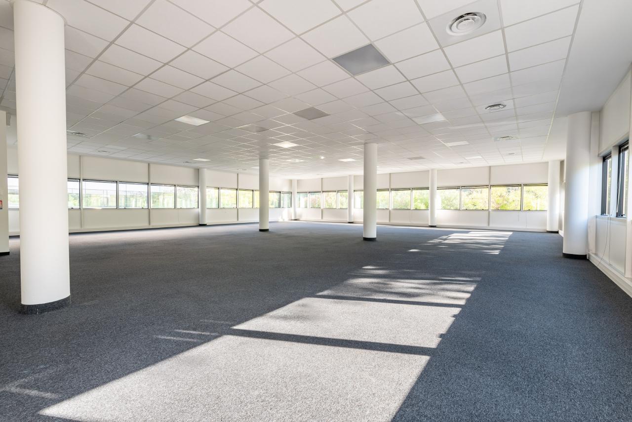 Bureau Montpellier 271m² Location bureau Montpellier Hérault OLBUR2118429 6